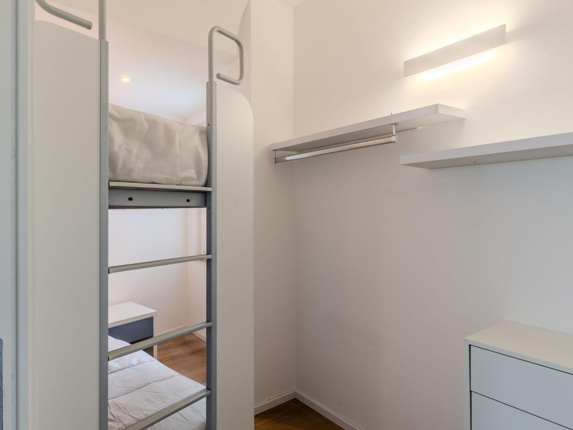 Garda Sapphire By Interhome Appartamento