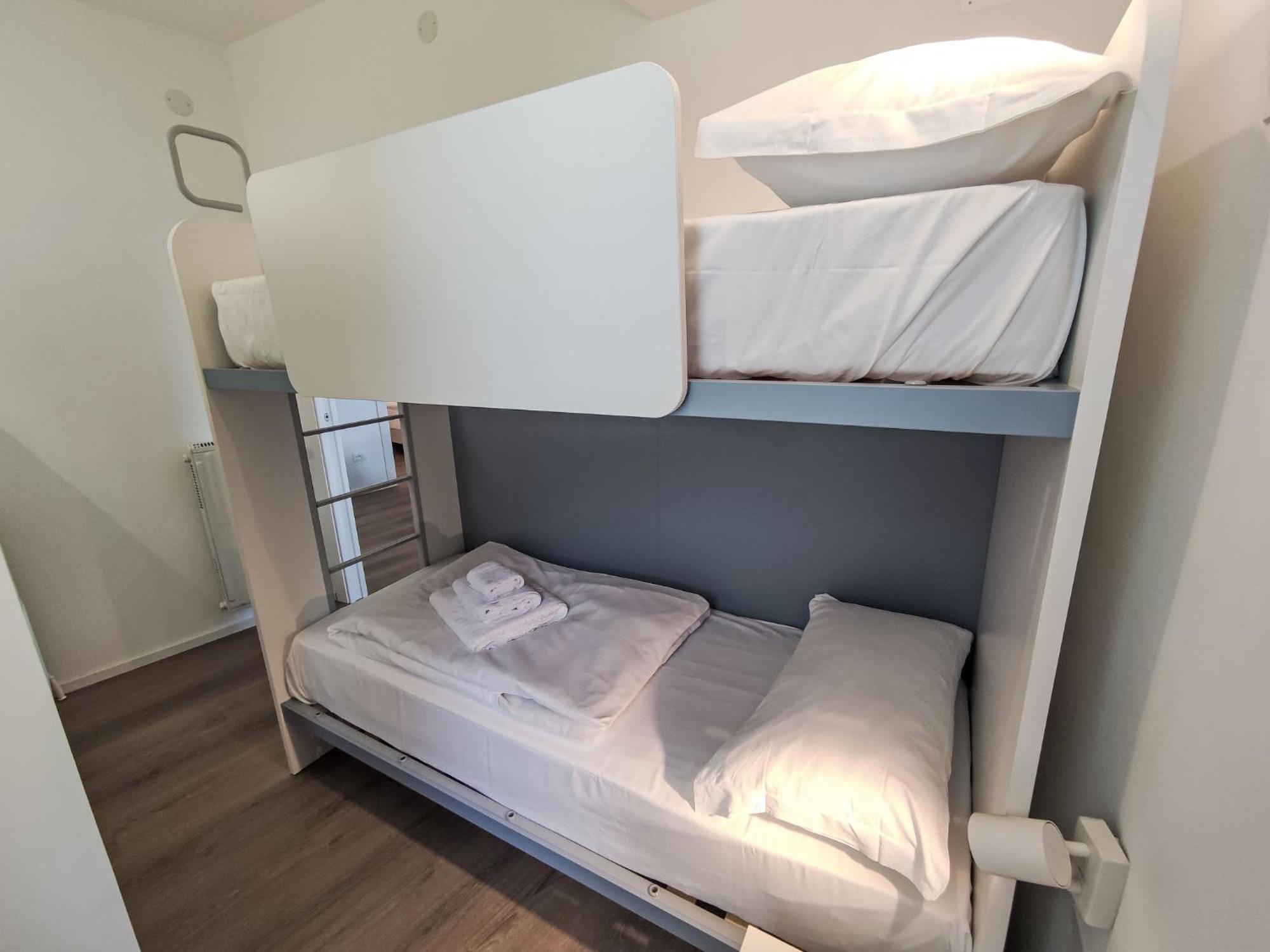 Garda Sapphire By Interhome Appartamento