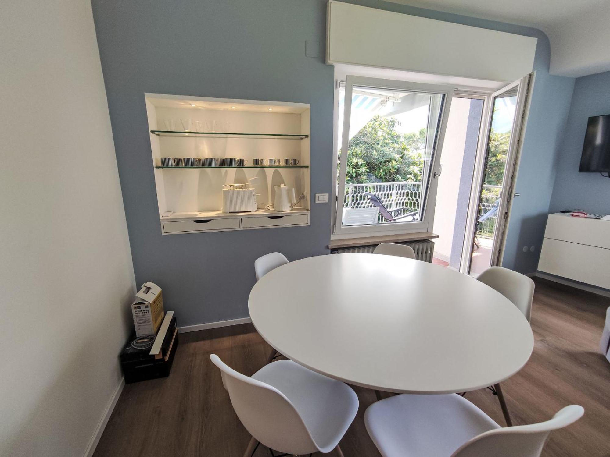 Garda Sapphire By Interhome Riva del Garda